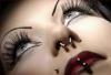 Photo for Almost Famous Body Piercing