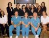 Photo for Drs. Montgomery & Kiriak, APC