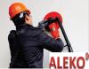 Photo for Aleko Drywallsander