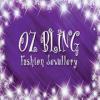 Photo for OZBling
