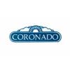 Photo for Coronado Apartments