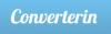 Photo for converterin