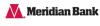 Photo for Meridian Bank