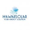 Photo for Hawaii Solar Pros