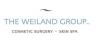 Photo for The Weiland Group - Plastic Surgeon