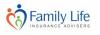Photo for family life insurance advisor sydney
