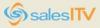 Photo for SalesITV - Sales Training Sydney