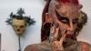 Photo for Almost Famous Body Piercing