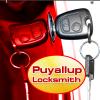 Photo for Locksmith Puyallup