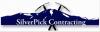 Photo for Silverpick Contracting