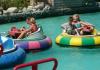 Photo for Mountasia Family Fun Center