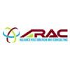 Photo for Roofing Kennesaw GA - ARAC (Alliance Restoration and Consulting)