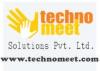 Photo for Website Development company