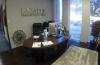 Photo for Lazarus Medical Hair Centers