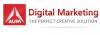 Photo for Aum Digital Marketing