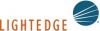 Photo for LightEdge Solutions