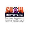 Photo for SHOW IN MY CITY