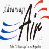 Photo for Advantage Air LLC