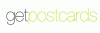 Photo for 1000s Postcard Printing