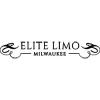 Photo for Elite Limo Milwaukee