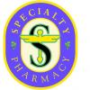 Photo for Specialty Pharmacy - 6013626888