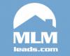 Photo for MLMLeads.com