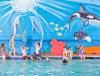 Photo for Bear Paddle Swim School & Clubhouse