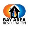 Photo for Restoration Service Fremont CA - Bay Area Restoration