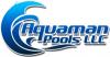 Photo for Aquaman Pools LLC