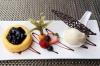 Photo for Yamashiro Restaurant