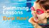 Photo for Bear Paddle Swim School & Clubhouse