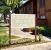 Photo for Ridgeway Village - 6239374693