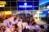 Photo for Poseidon Restaurant