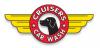 Photo for Stop Procrastinating, Come to Cruiser's
