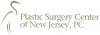 Photo for Welcome to the Plastic Surgery Center of New Jersey