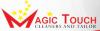 Photo for Magic Touch Cleaners and Tailor