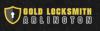 Photo for Gold Locksmith