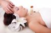 Photo for Green Pea Salon