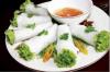 Photo for Pho 16th Vietnamese Grill