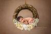 Photo for Baby Bump Photoshoot | Newborn Baby Photography Mumbai