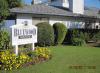 Photo for San Mar Properties - Bluewood Manor