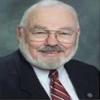 Photo for Law Office of Raymond B. Benzinger, P.C.