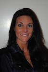 Photo for Notary Public Roseville