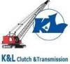 Photo for K&L Clutch and Transmission