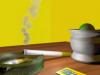 Photo for Vapor Vortex