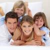 Photo for What Can Dental Bonding Do For Your Smile?