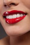 Photo for Top Reasons Teeth Whitening Can Transform Your Smile
