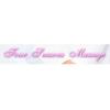 Photo for FOUR SEASONS MASSAGE INC