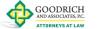 Photo for Goodrich & Associates, P.C