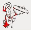 Photo for West Fenkell Bakery